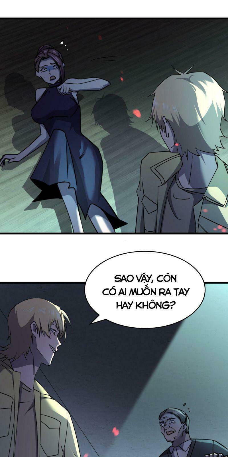 Trang 32
