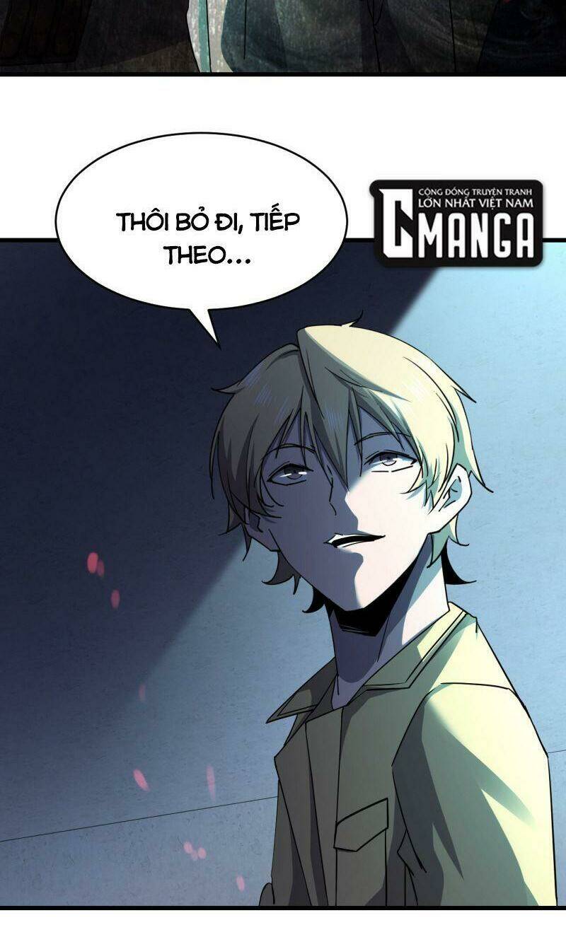 Trang 37