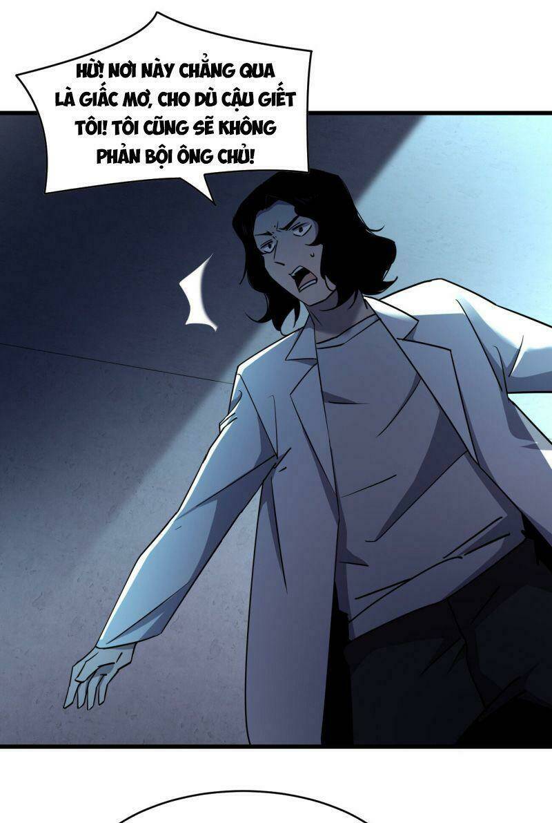 Trang 38