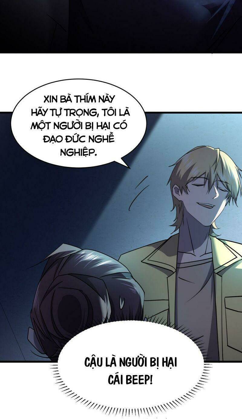 Trang 41