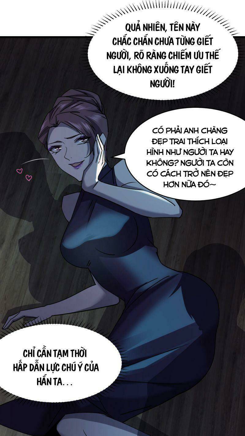 Trang 42
