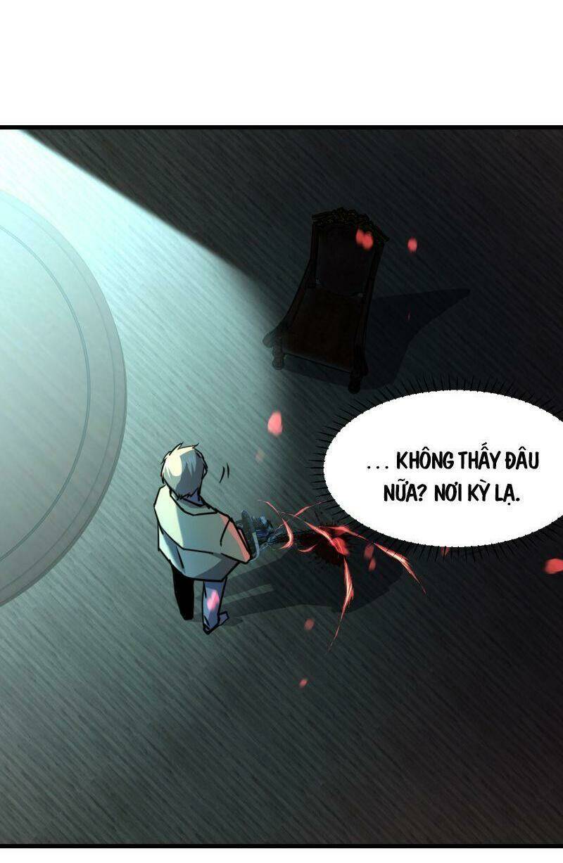 Trang 53