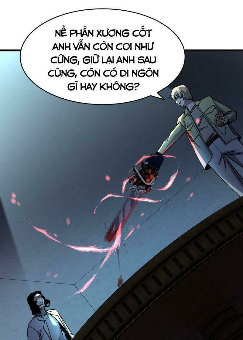 Trang 54
