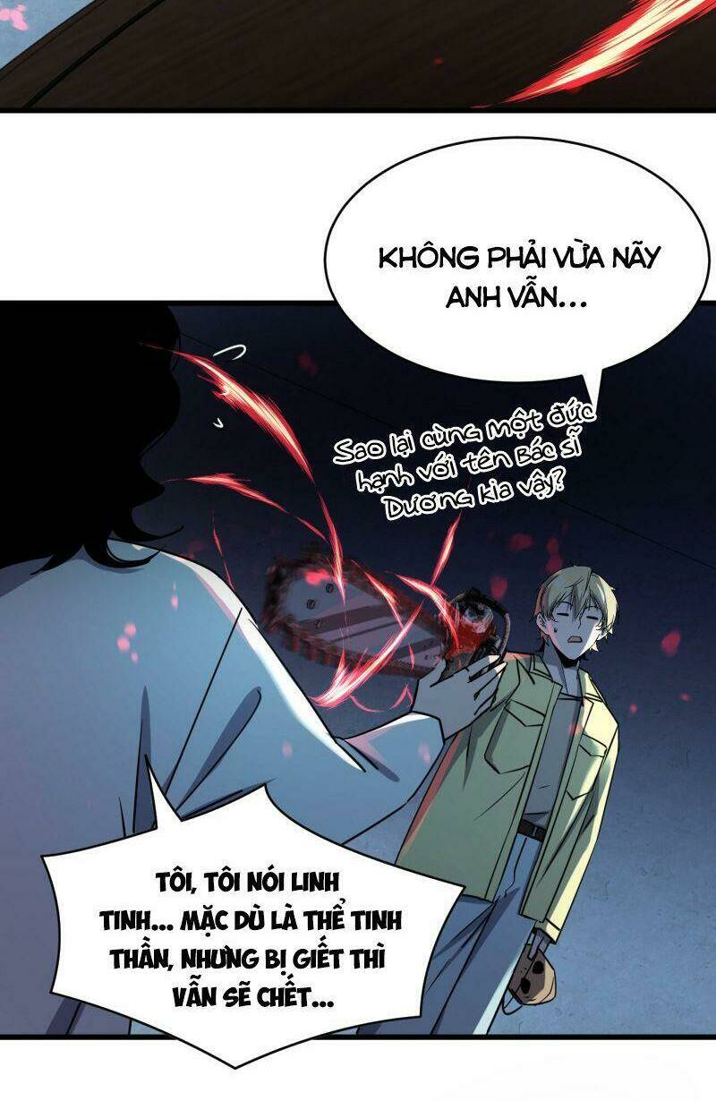 Trang 57