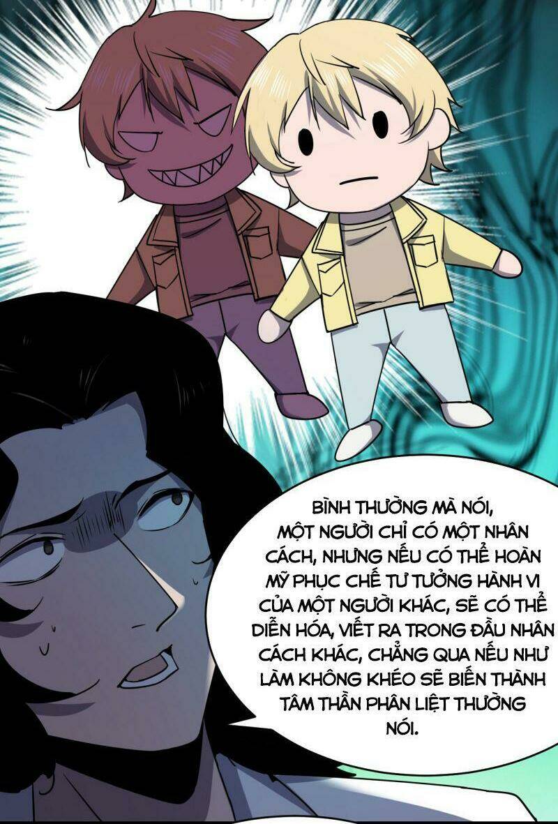 Trang 61