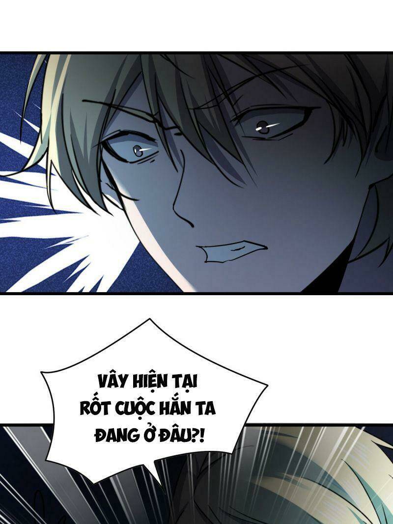 Trang 66