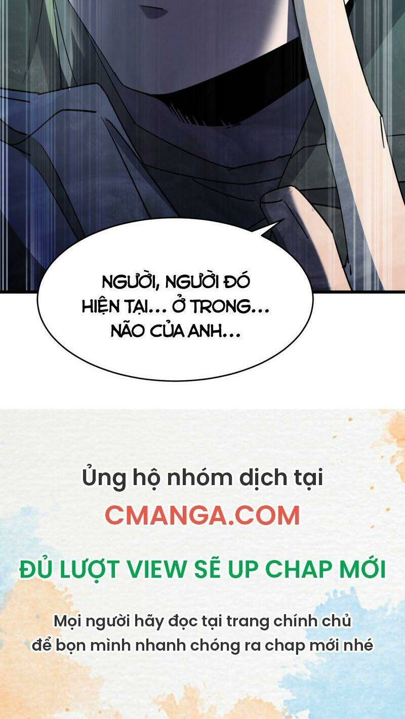 Trang 69