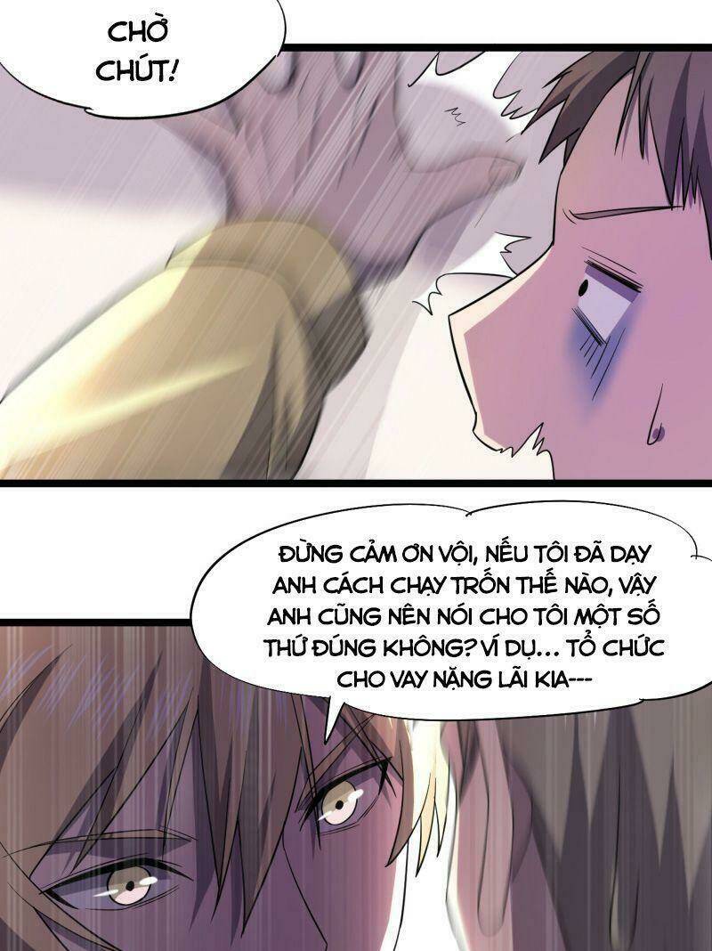 Trang 27