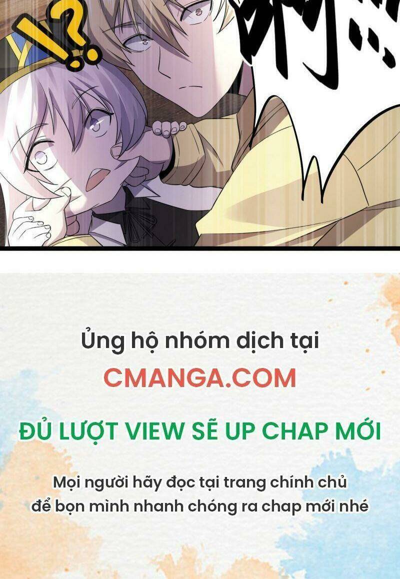 Trang 36