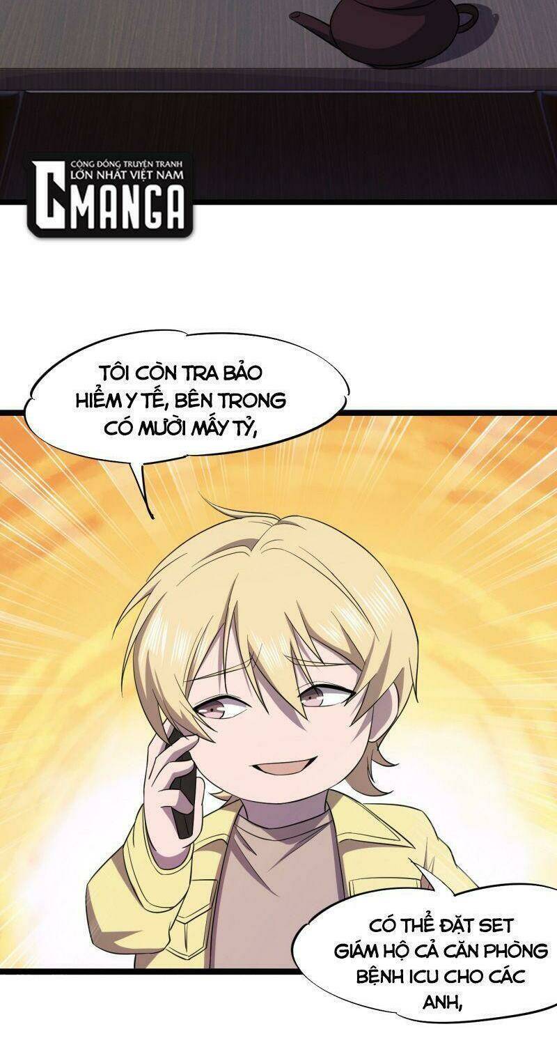 Trang 45
