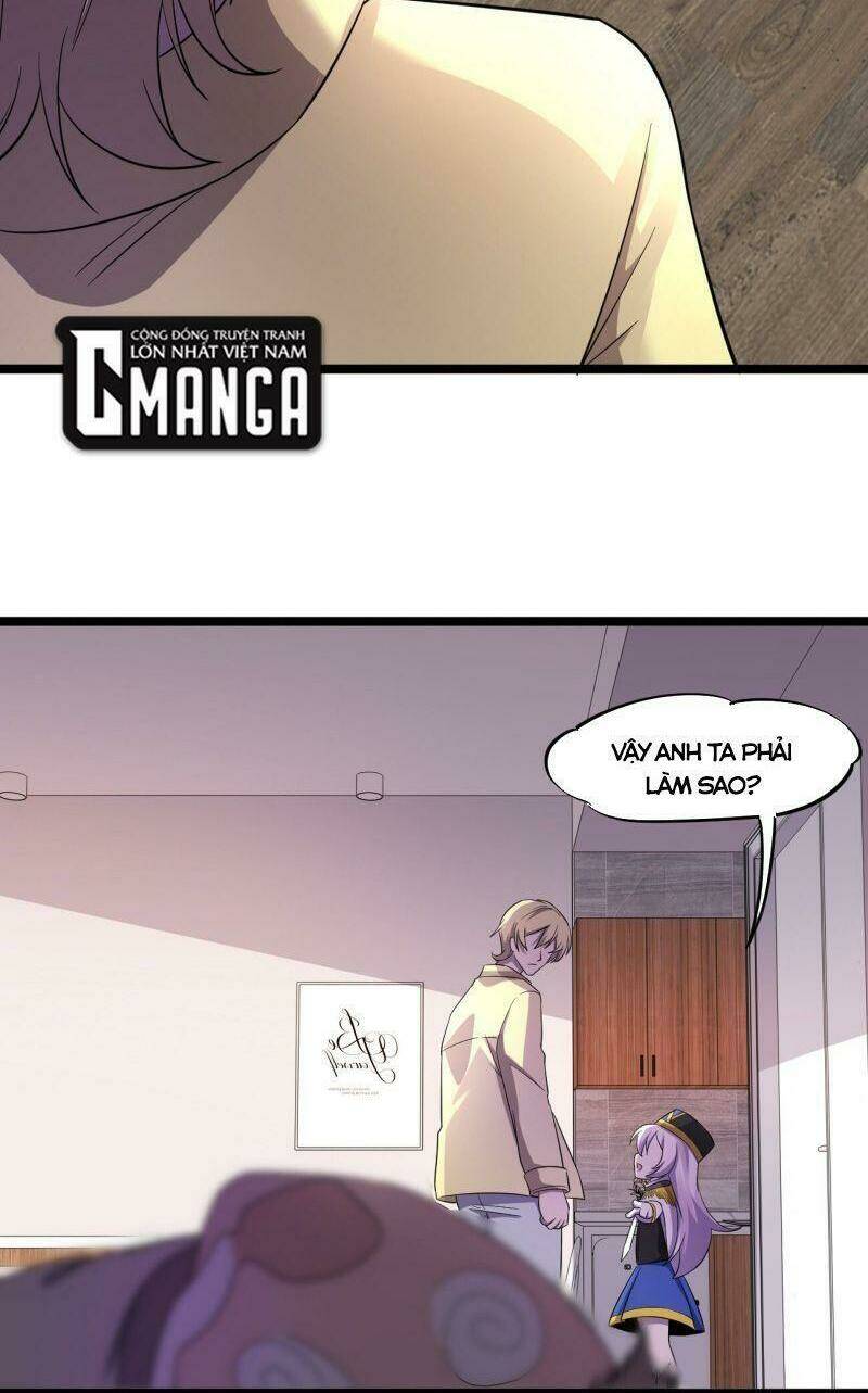 Trang 50