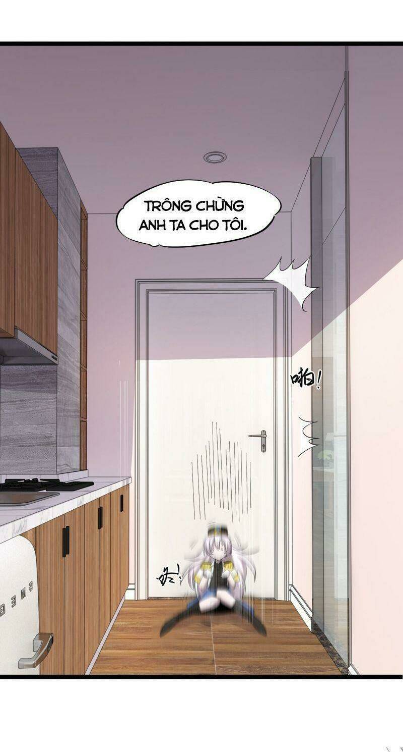 Trang 53