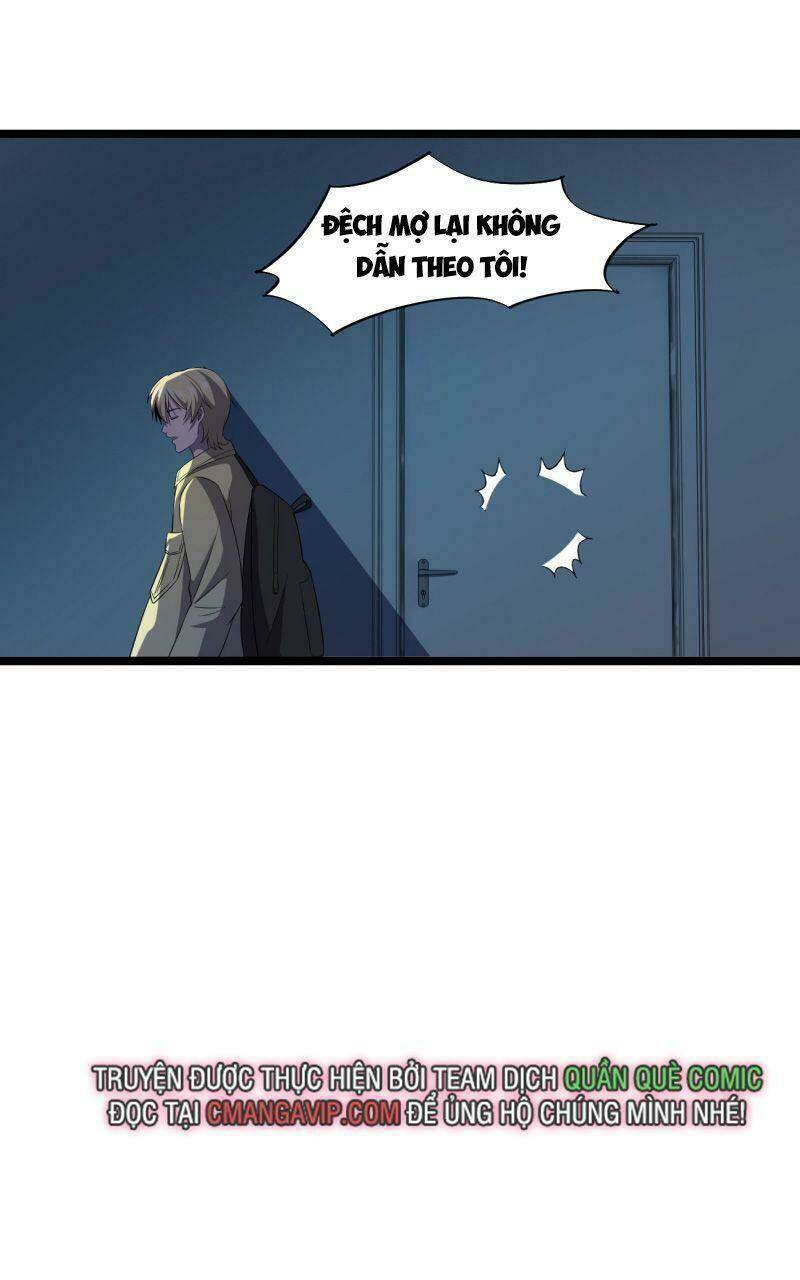 Trang 54