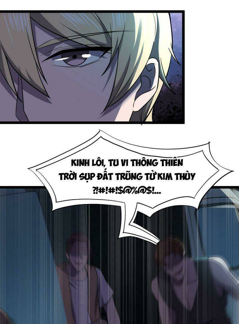 Trang 57