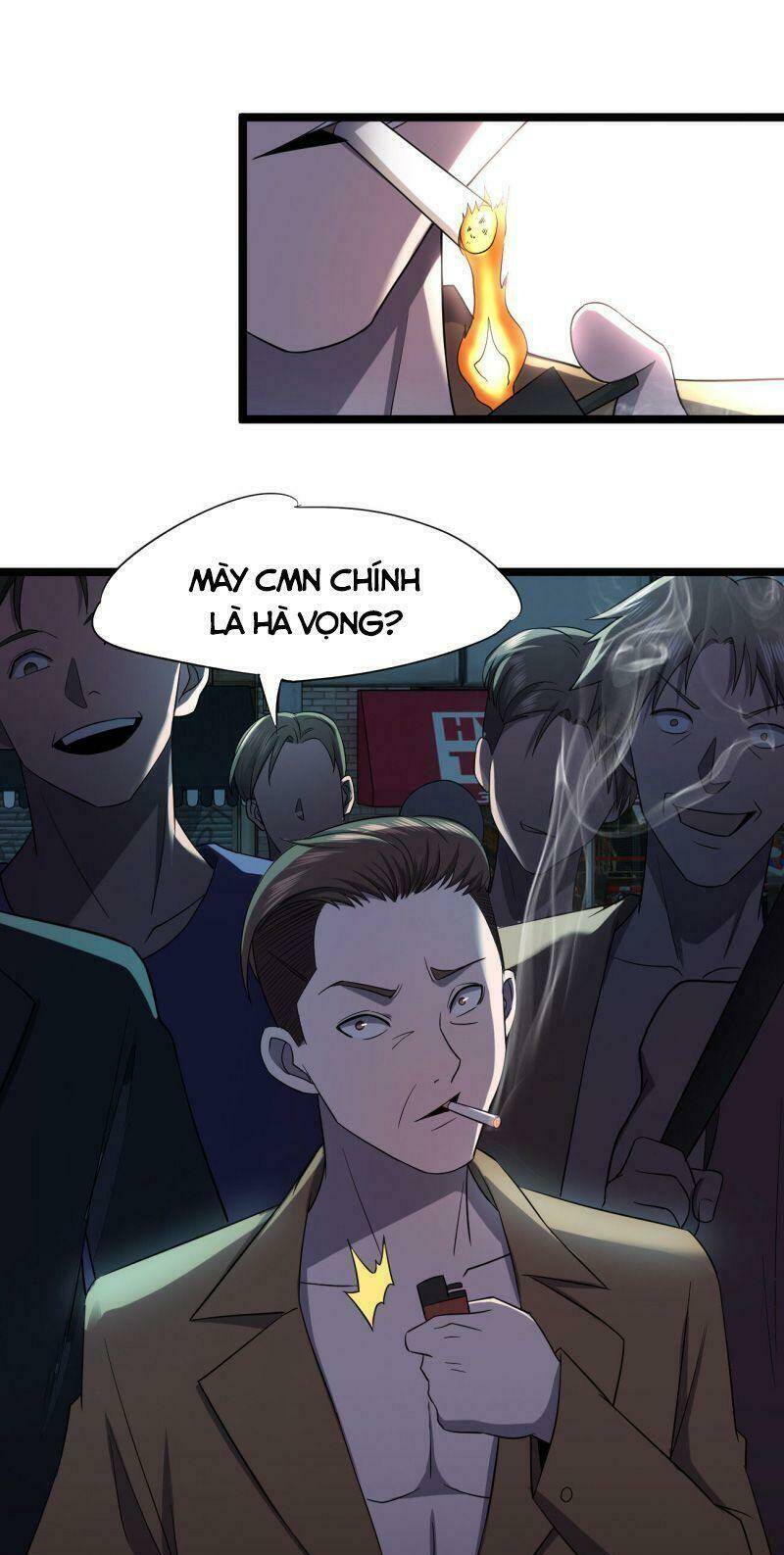Trang 61
