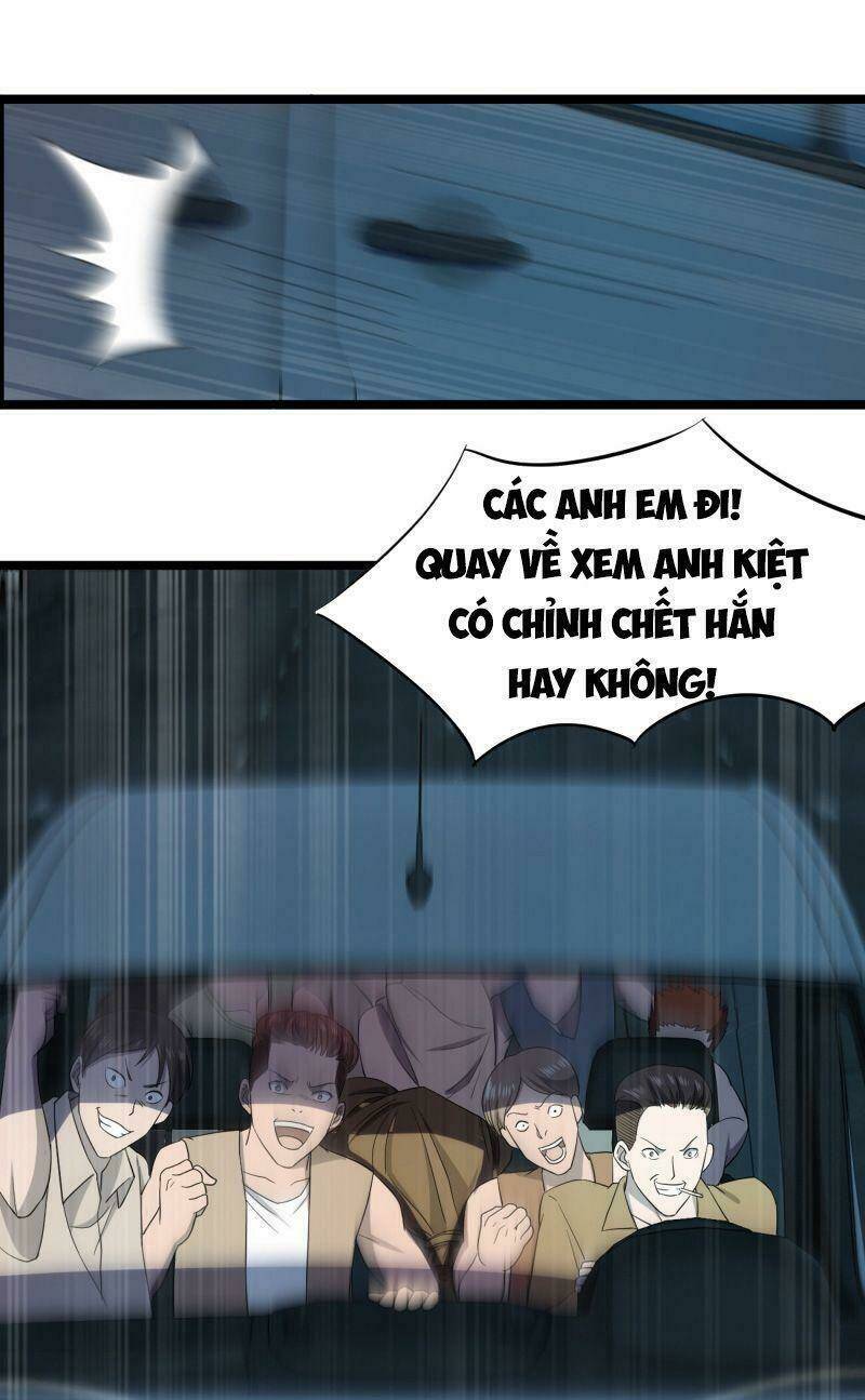 Trang 67