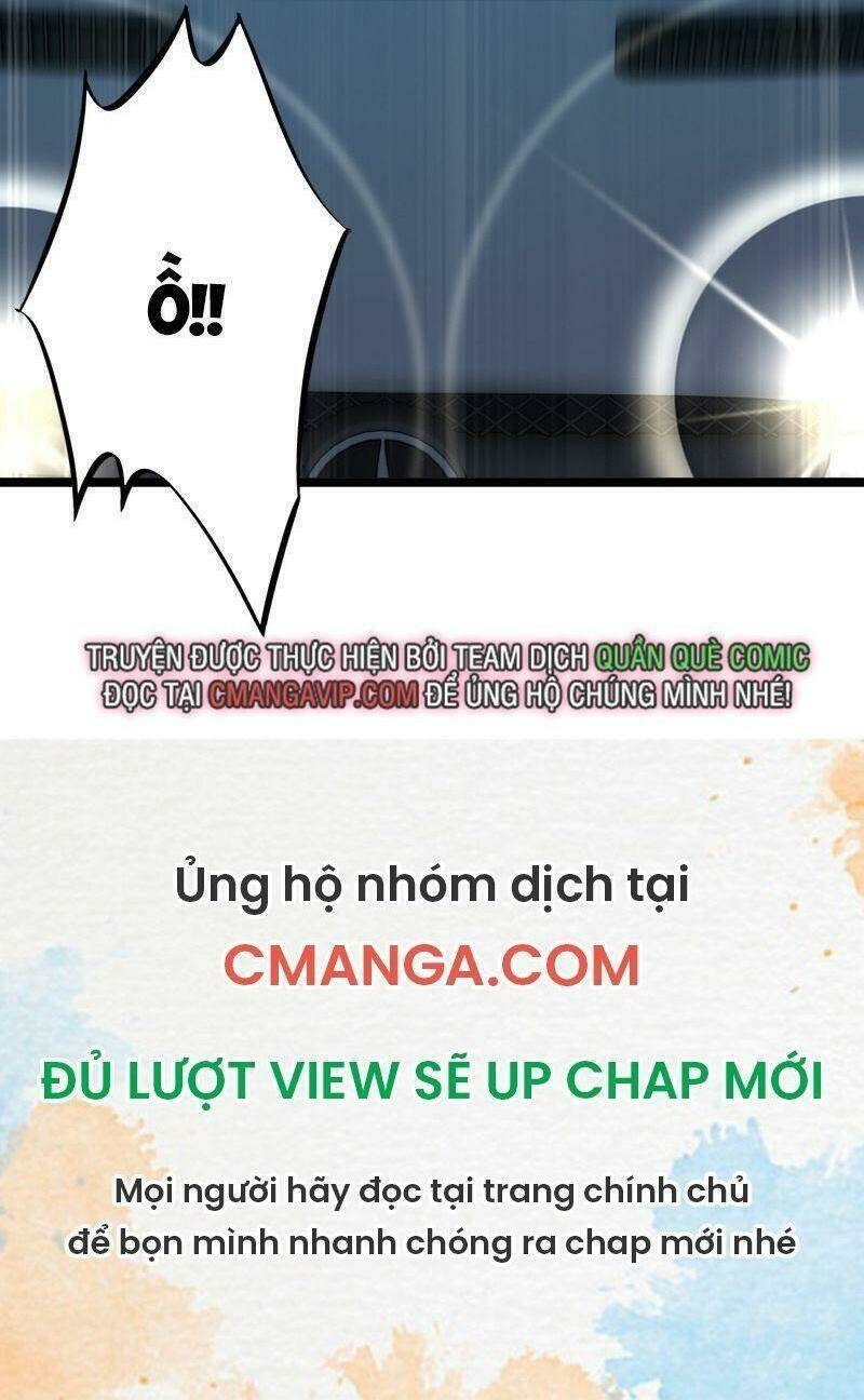 Trang 68