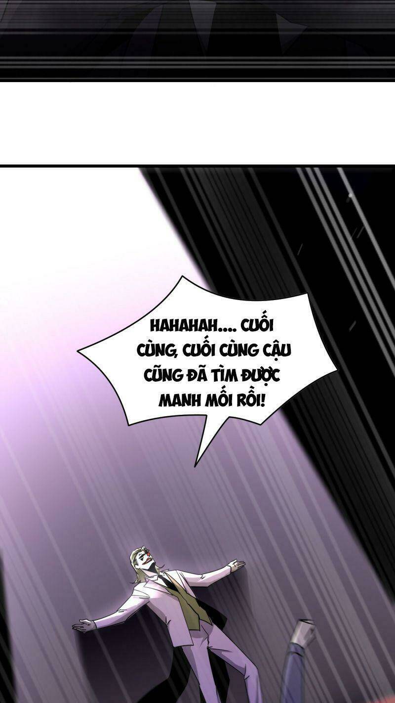Trang 22