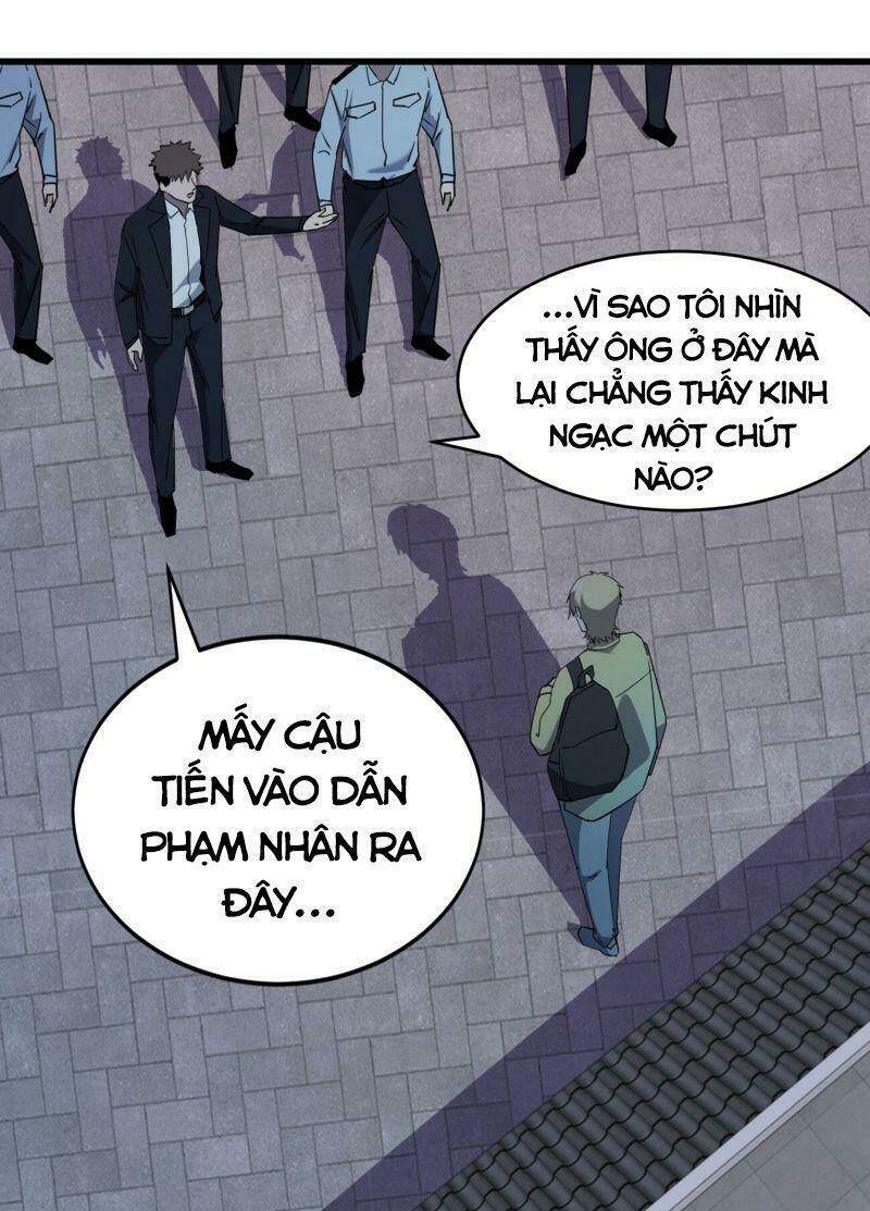 Trang 36
