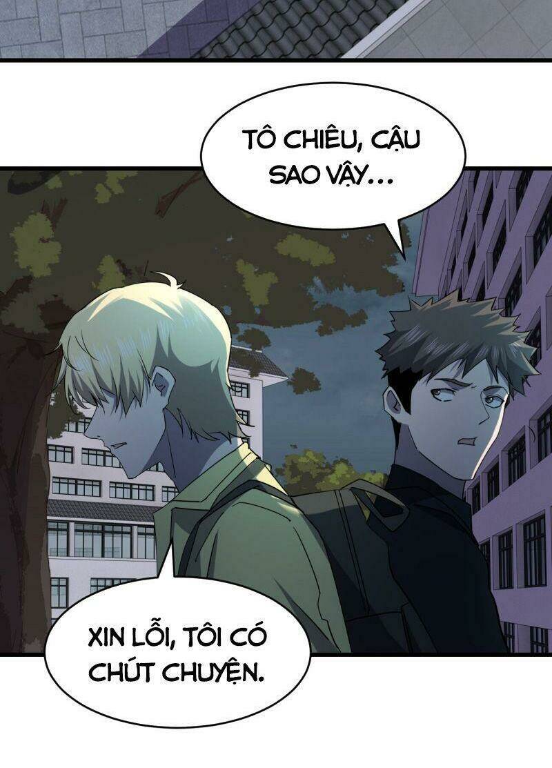 Trang 37