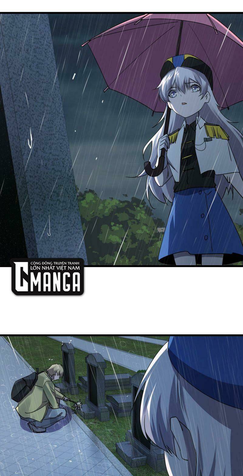 Trang 48