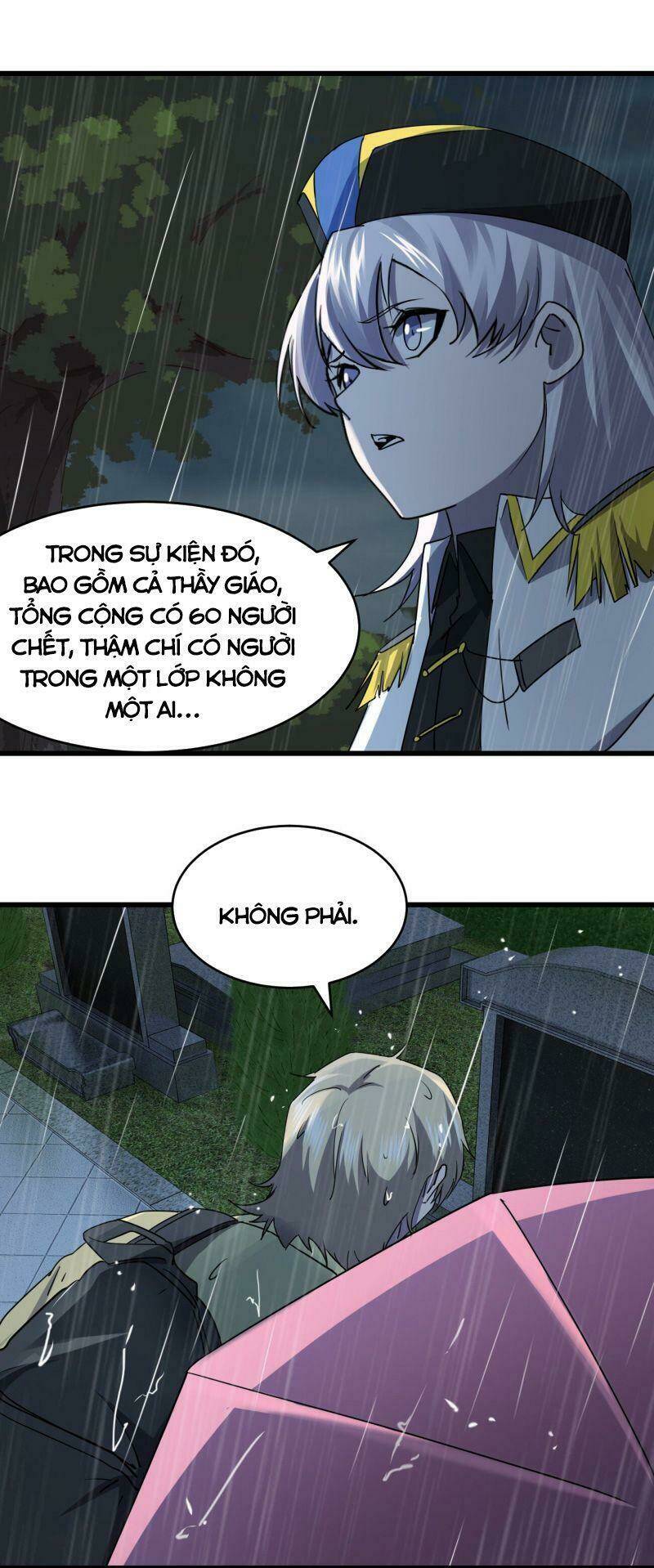 Trang 52