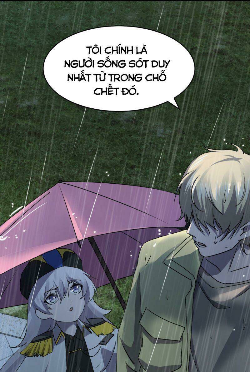 Trang 53