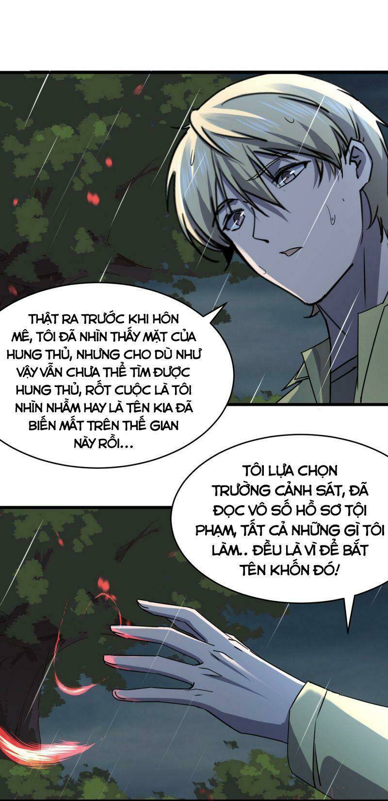 Trang 55
