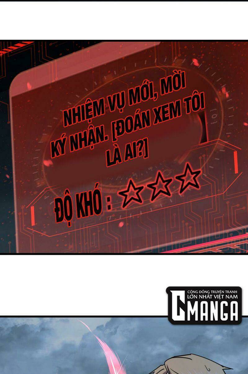 Trang 60