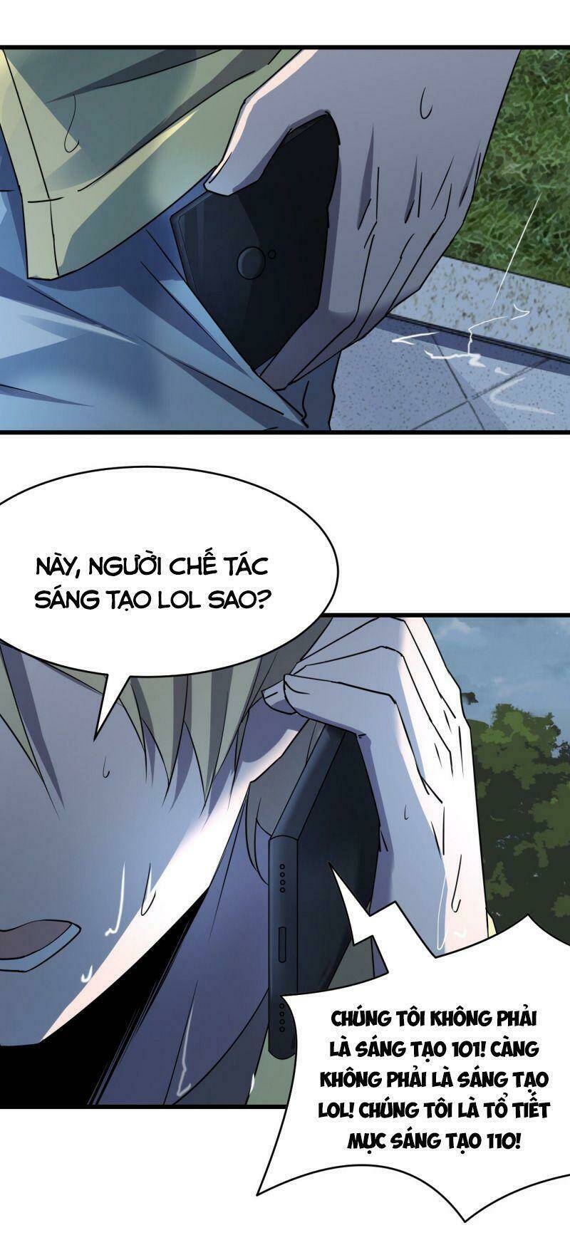 Trang 62