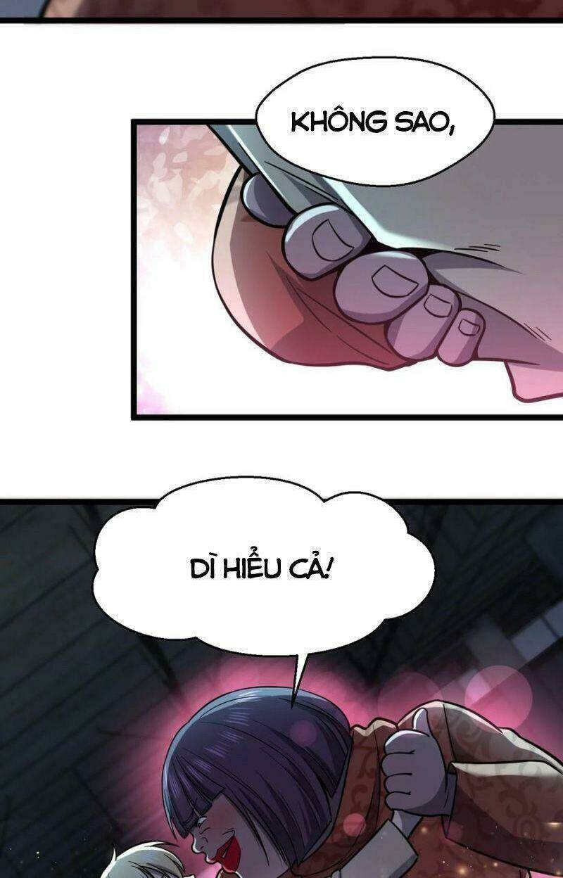 Trang 31