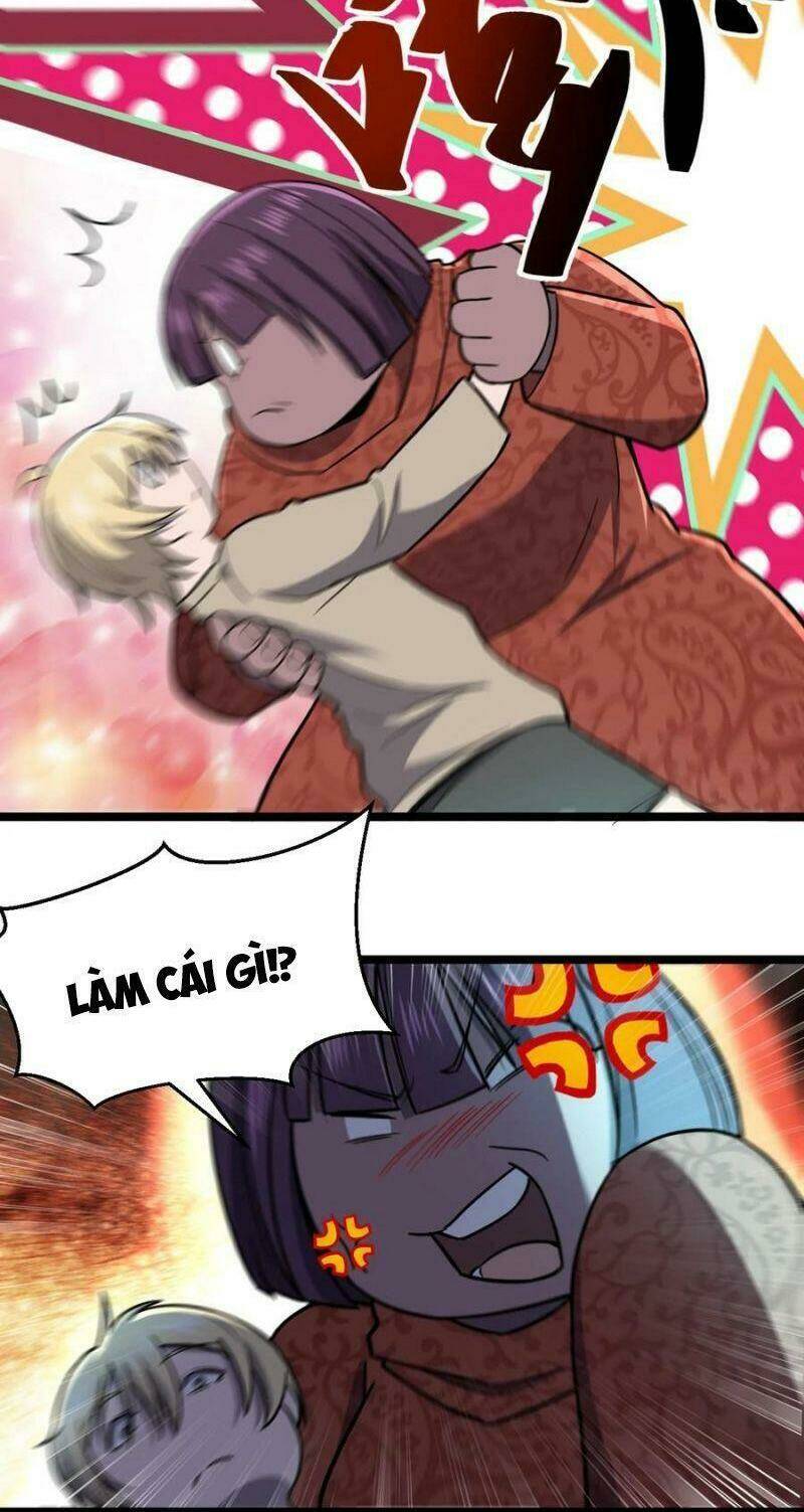 Trang 33