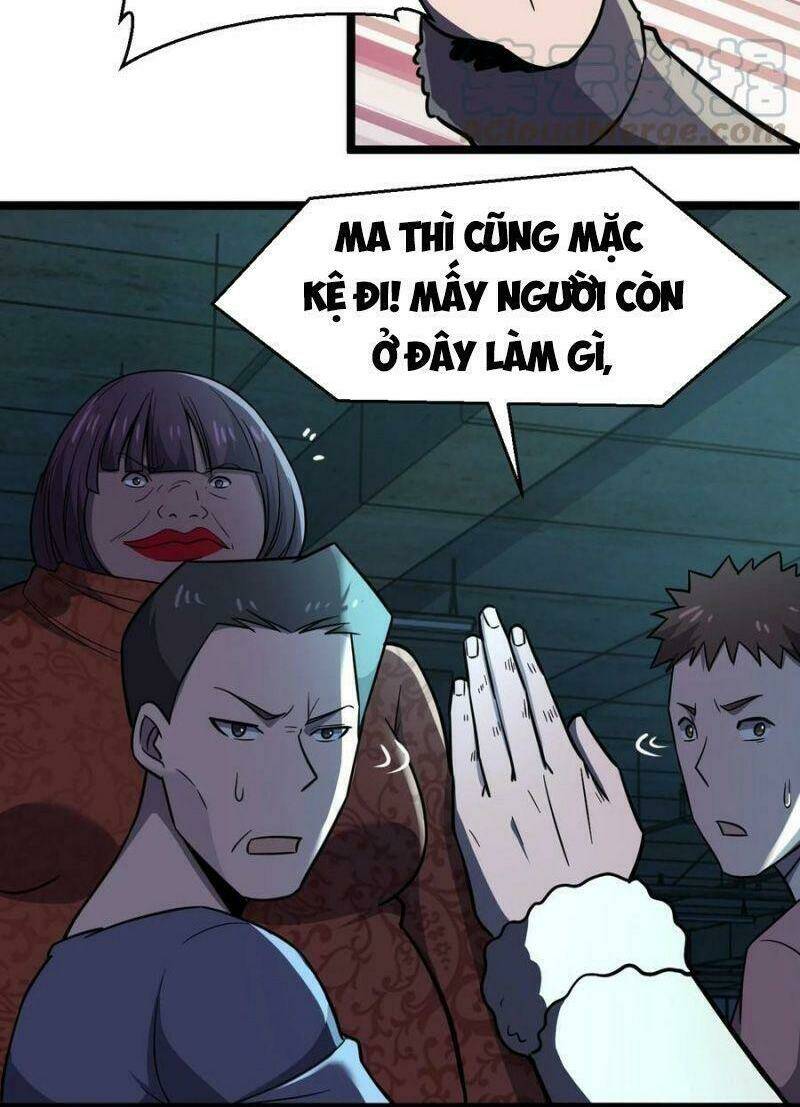 Trang 39