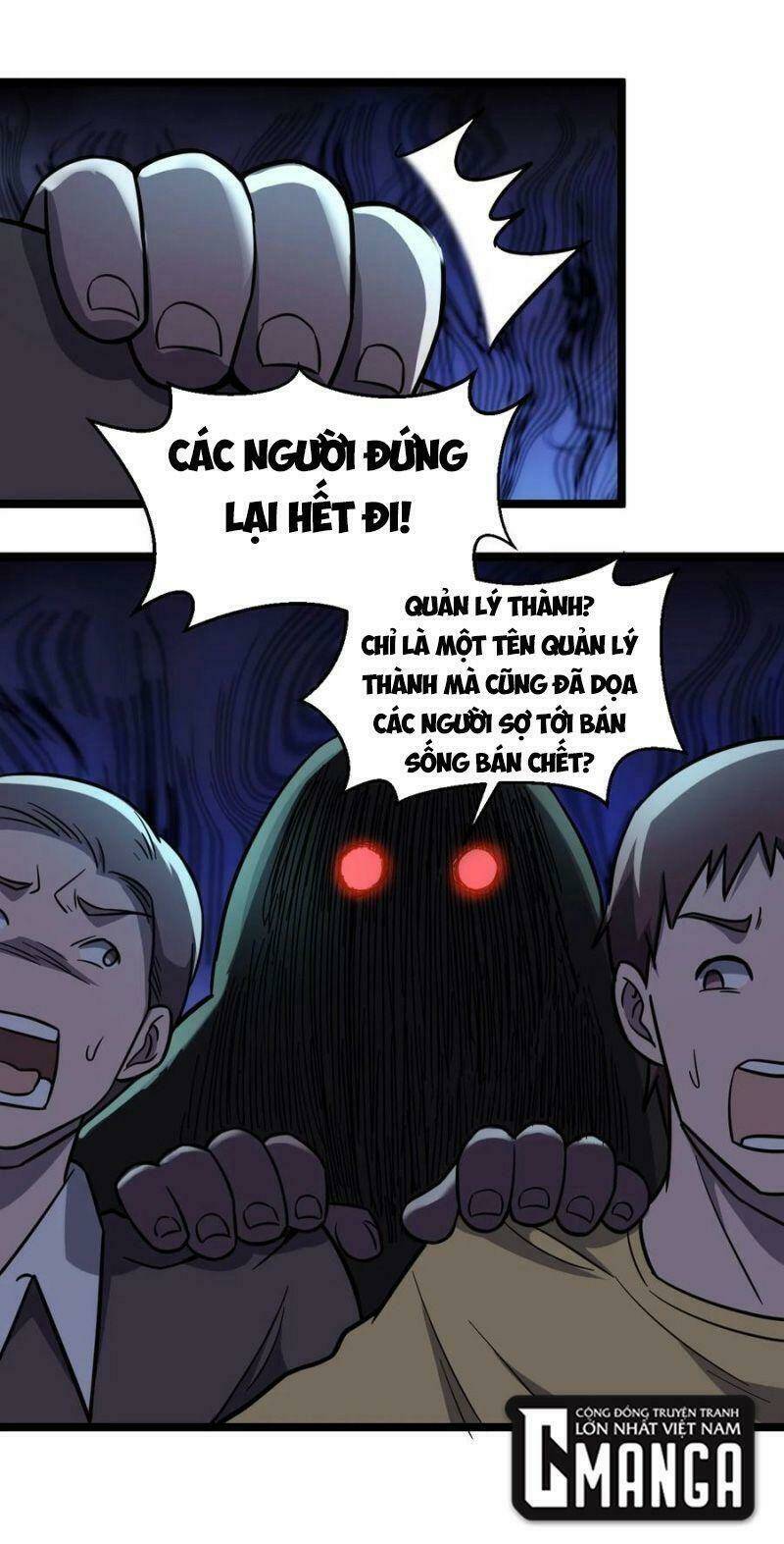 Trang 42