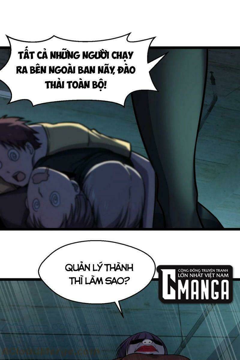 Trang 44