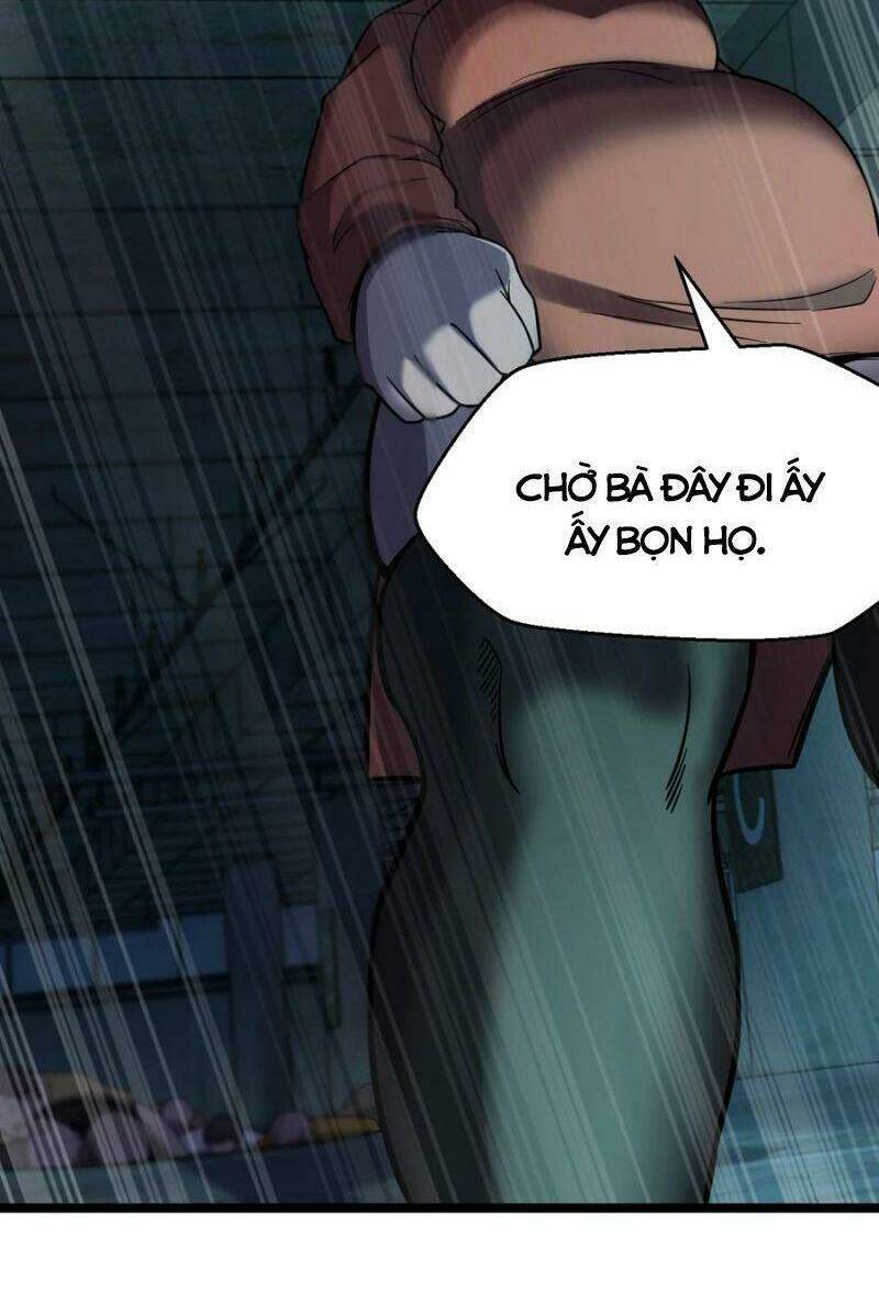 Trang 45