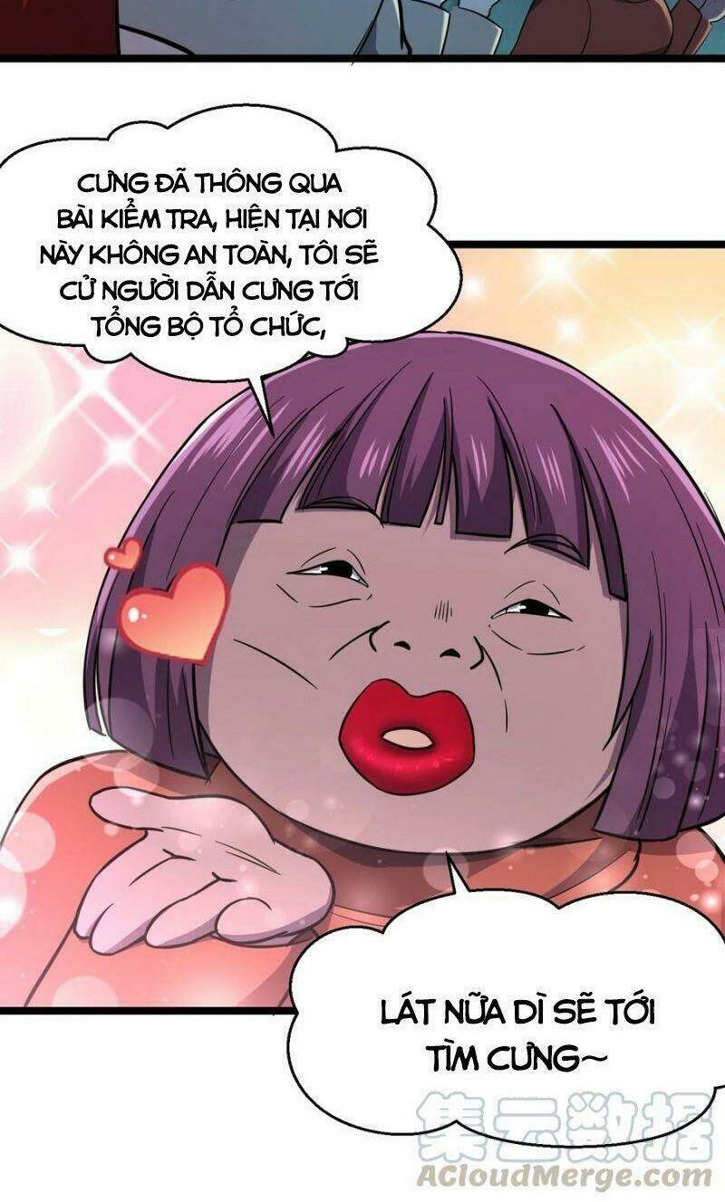 Trang 47