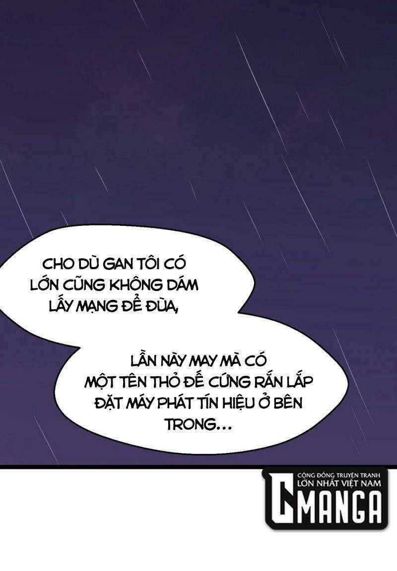Trang 50