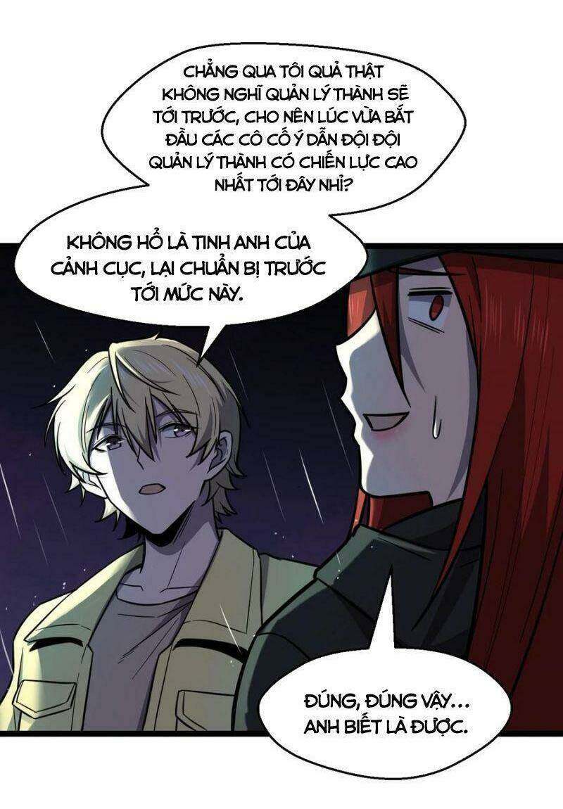 Trang 51