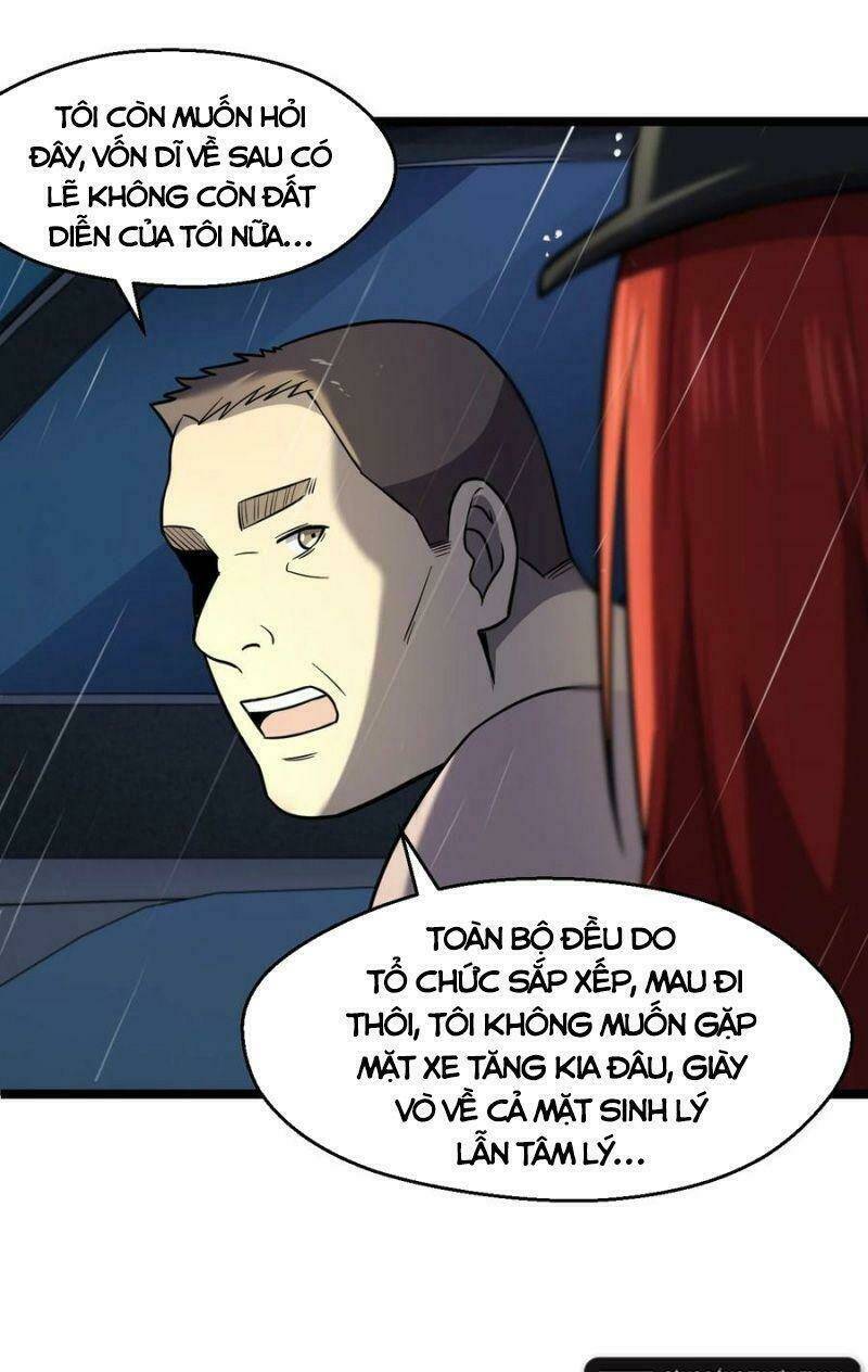 Trang 56