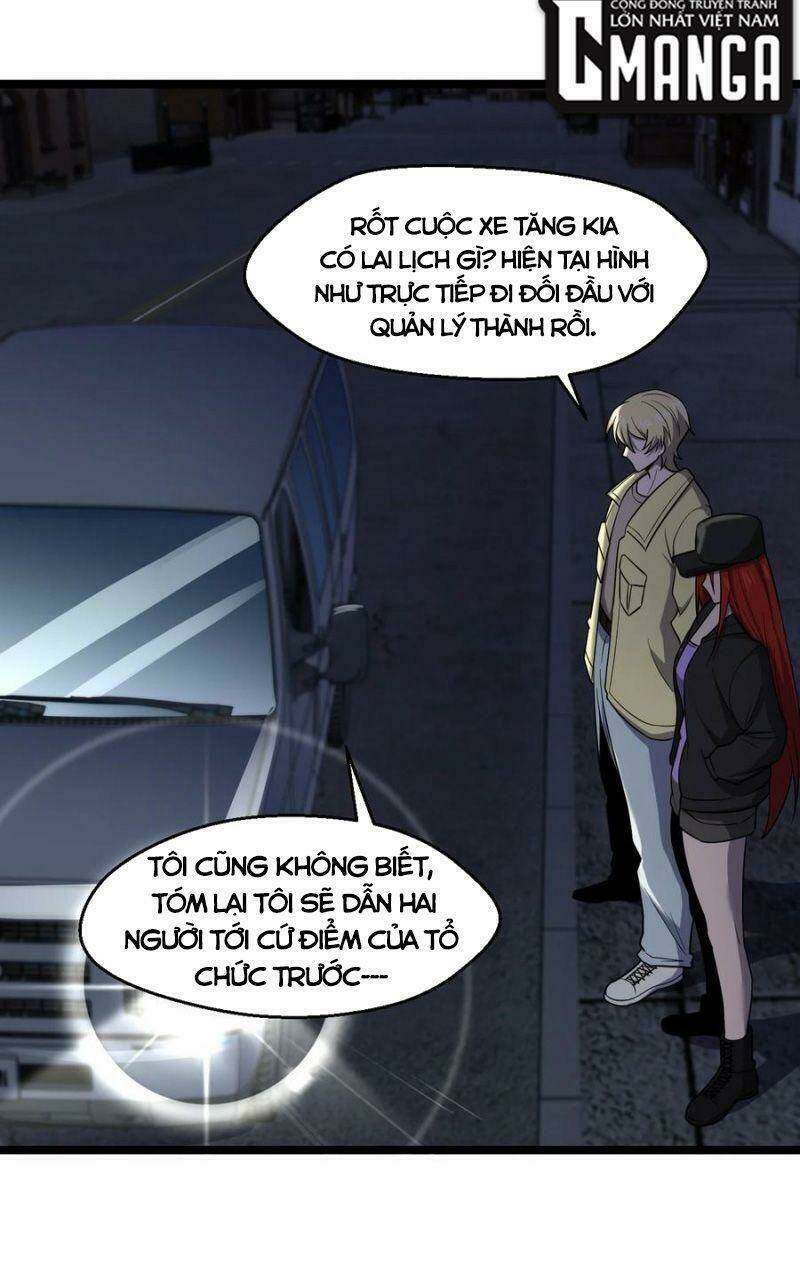 Trang 57