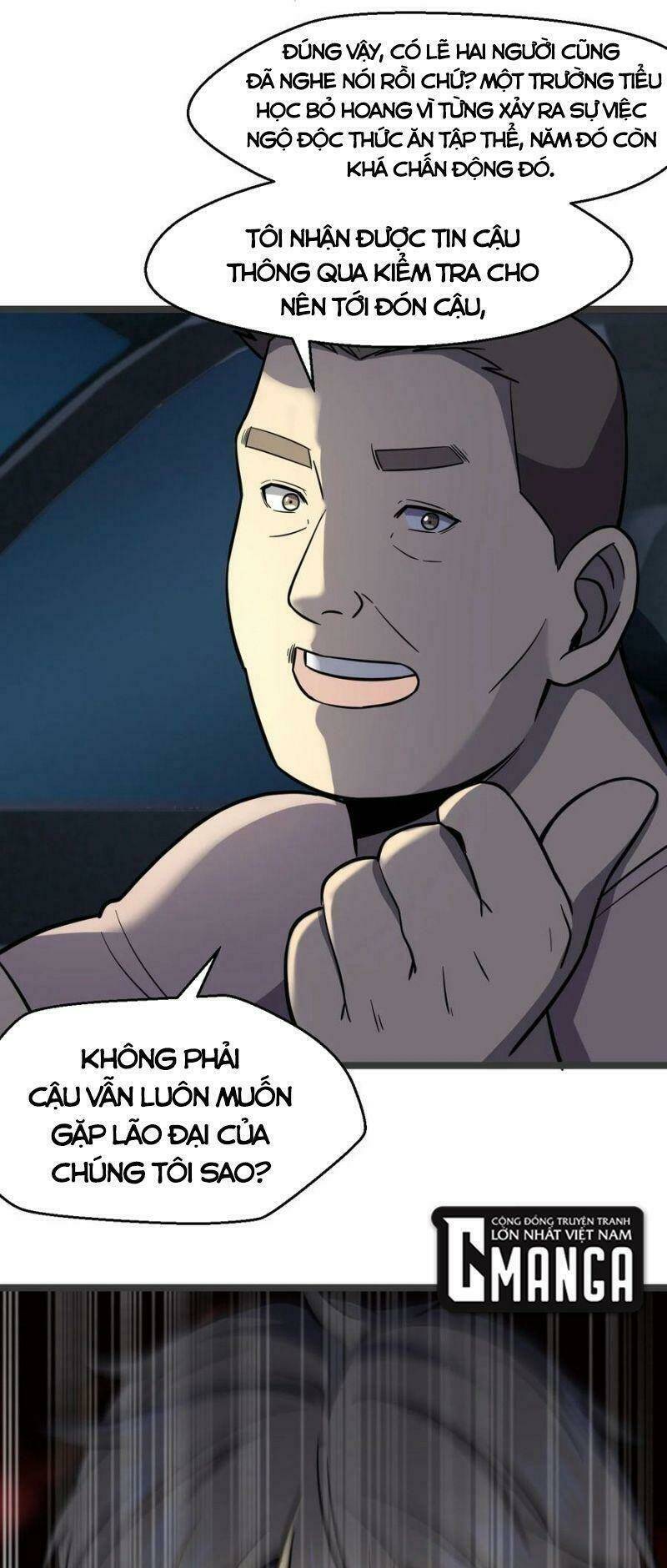 Trang 60