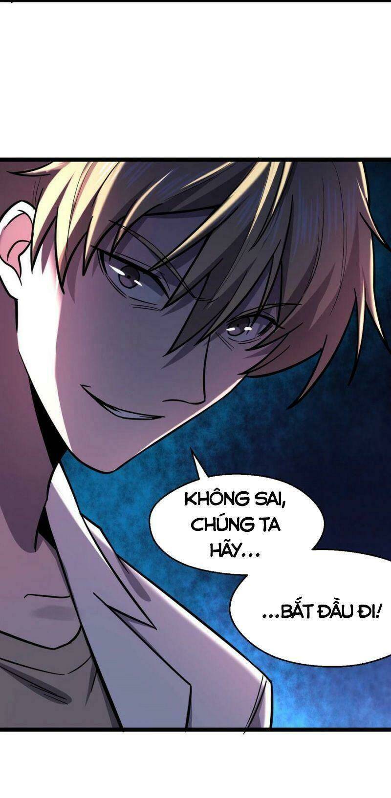 Trang 40