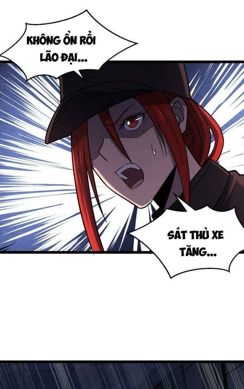 Trang 44