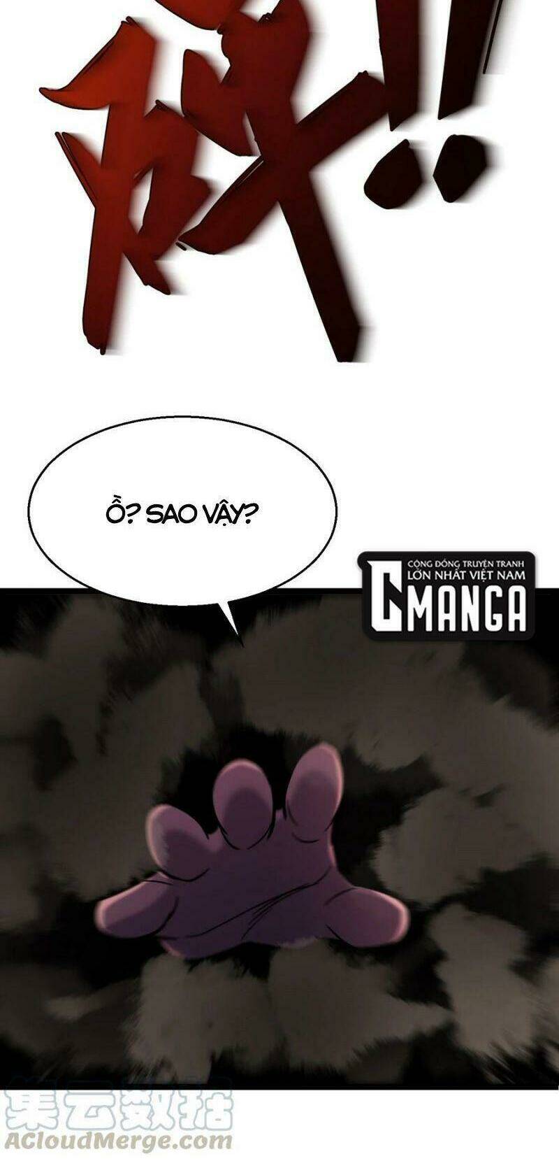 Trang 47