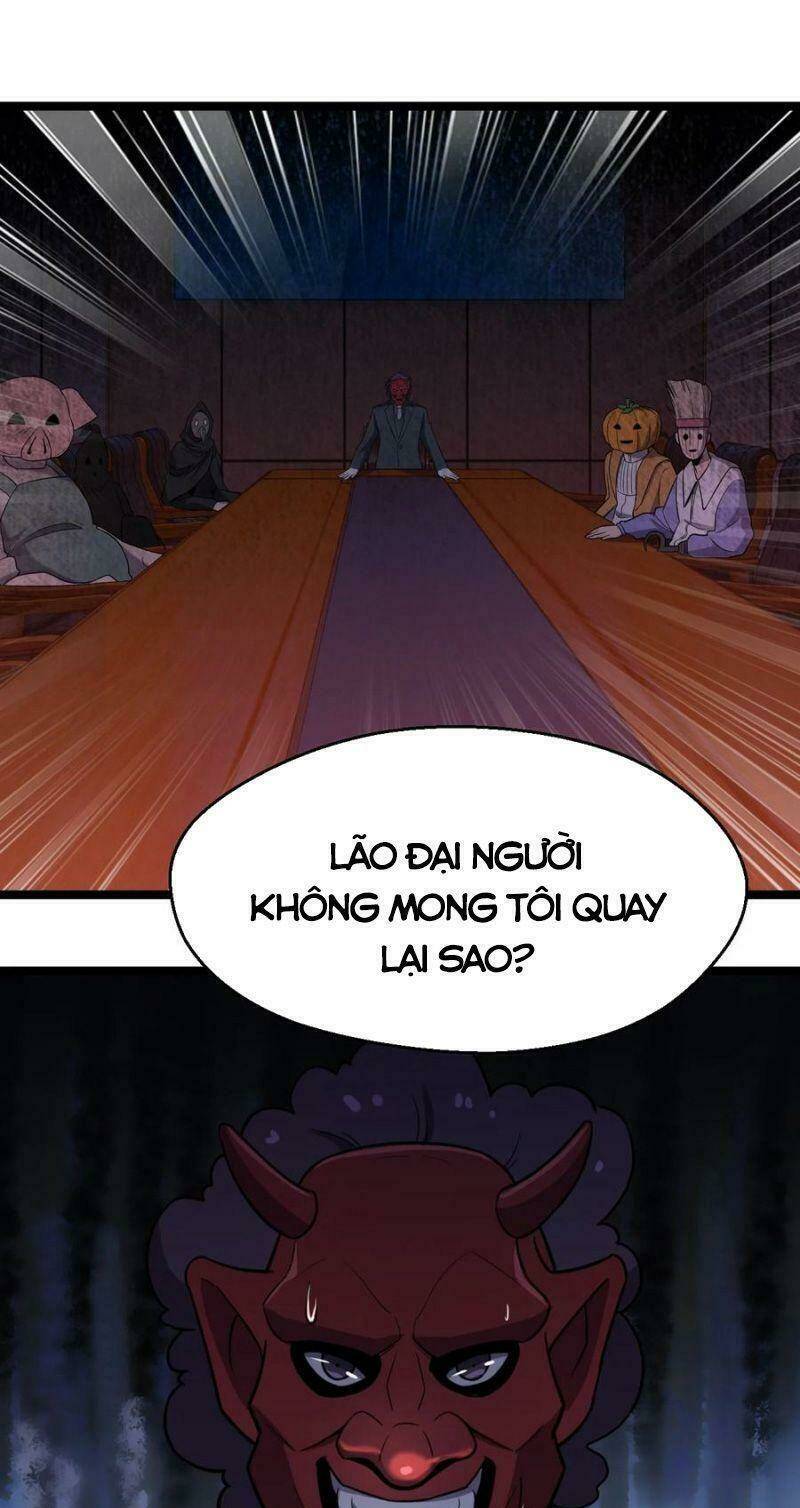 Trang 48