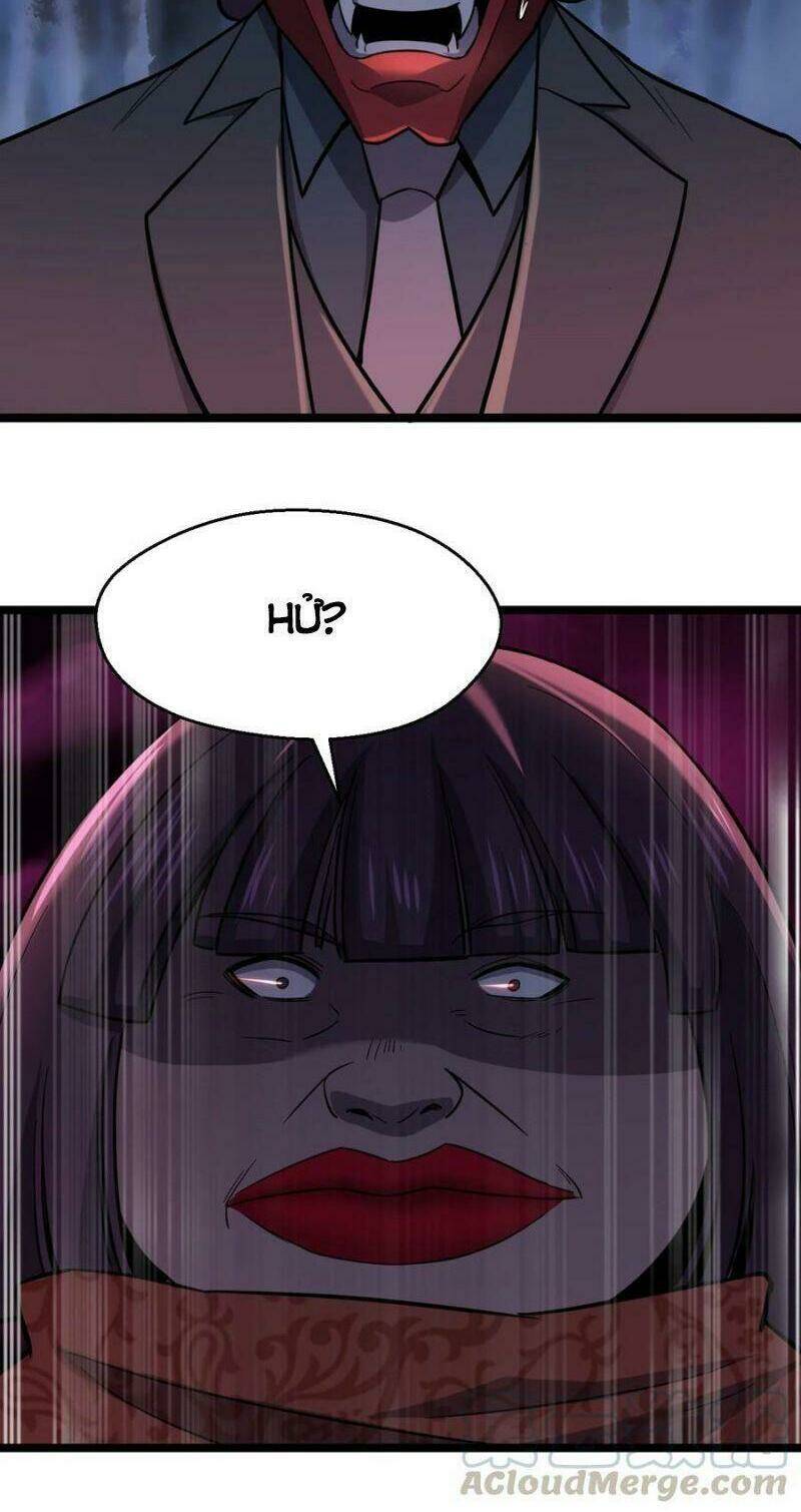 Trang 49