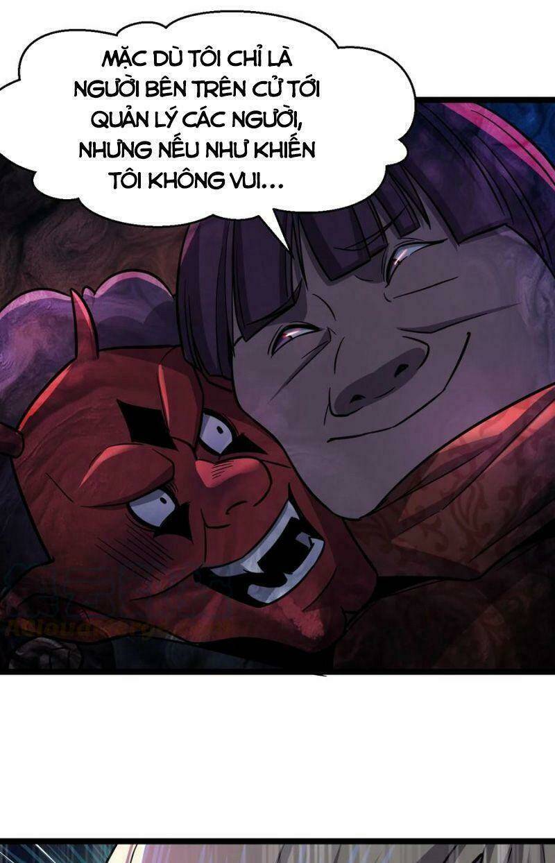 Trang 58
