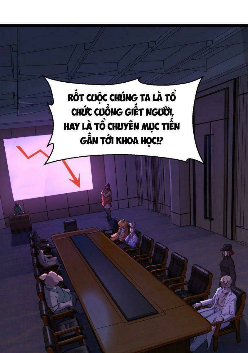 Trang 62