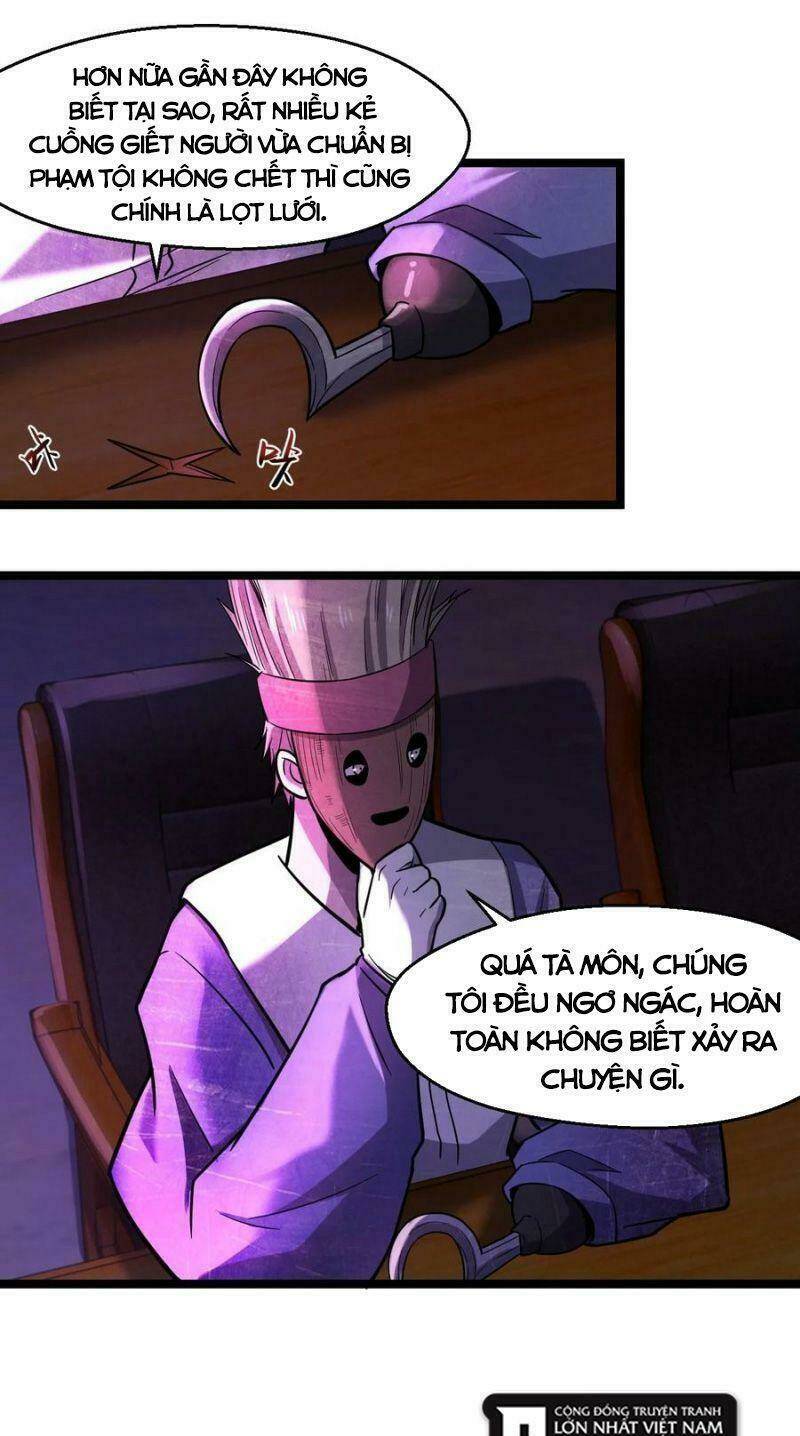 Trang 64